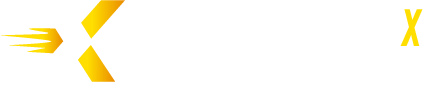 Transportadora X